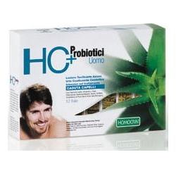 HC+ PROBIOT UO 12F - Farmadillo