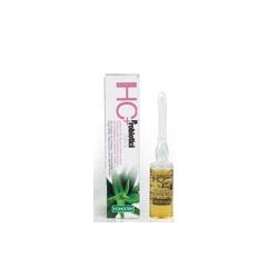 HC+ PROBIOTICI DO 7ML - Farmadillo