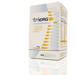 INTEGRATORE MULTIVITAMICO CON SALI MINERALI ESTRATTI E VITAMINE CON EDULCORANTI - Farmadillo
