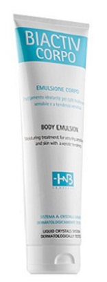BIACTIV CORPO 300 ML - Farmadillo