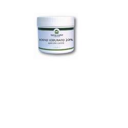 POLIODURATO UNGUENTO 500 G - Farmadillo