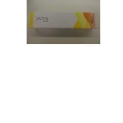 ANTIPIR CREMA 50ML - Farmadillo