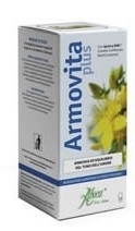 ARMOVITA PLUS 100 OPERCOLI - Farmadillo