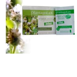 PLANTAGOLAX 20 BUSTINE - Farmadillo