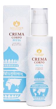 CREMA CORPO PITTA 200 ML - Farmadillo