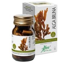 ALGA BRUNA 50 OPERCOLI - Farmadillo