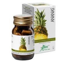 ANANAS FITOCOMPLESSO 50 OPERCOLI - Farmadillo