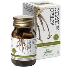 ARTIGLIO DEL DIAVOLO 50 OPERCOLI - Farmadillo