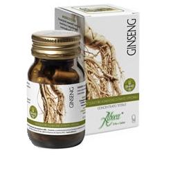 GINSENG CONCENTRATO TOTALE 50 OPERCOLI - Farmadillo