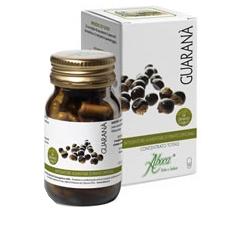 GUARANA CONCENTRATO TOTALE 50 OPERCOLI - Farmadillo