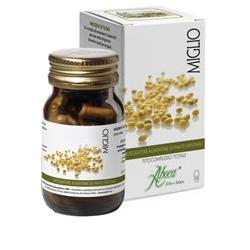 MIGLIO CONCENTRATO TOTALE 50 OPERCOLI - Farmadillo