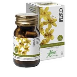 IPERICO CONCENTRATO TOTALE 50 OPERCOLI - Farmadillo