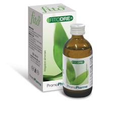 FITODRE 4 50 ML GOCCE - Farmadillo