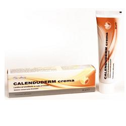 CALENDUDERM CREMA 50 ML - Farmadillo