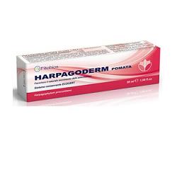 HARPAGODERM POMATA 50 ML - Farmadillo