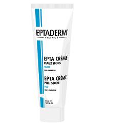 EPTA CREME IDRATANTE VISO 50 ML - Farmadillo