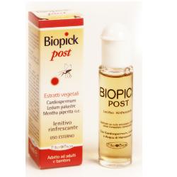 BIOPICK POST ROLL ON 10 ML - Farmadillo