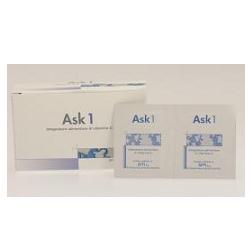 ASK 1 60 BUSTINE - Farmadillo