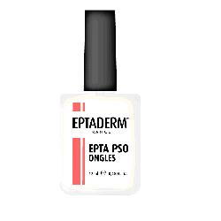 EPTA PSO UNGHIE SOLUZIONE FILMOGENA 12 ML - Farmadillo