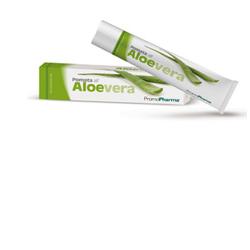 ECOBIOPOMATA ALOE VERA 50 ML - Farmadillo