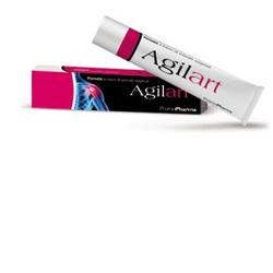 AGILART POMATA 75 ML - Farmadillo