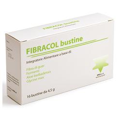 FIBRACOL 16 BUSTINE - Farmadillo