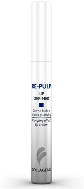 COLLAGENIL RE-PULP LIP DEFINER 10 ML - Farmadillo