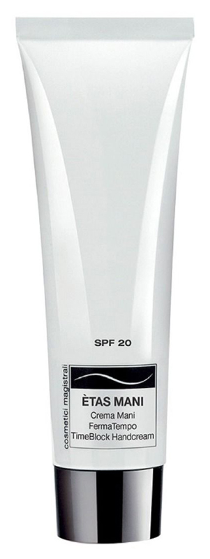 ETAS MANI CREMA 50 ML - Farmadillo