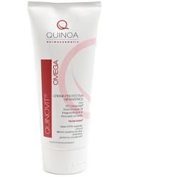 QUINOVIT OMEGA CREMA 200 ML - Farmadillo