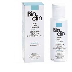 BIOCLIN LIGHT DAILY CLE DET1 - Farmadillo