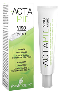 ACTAPIL VISO 15 ML - Farmadillo