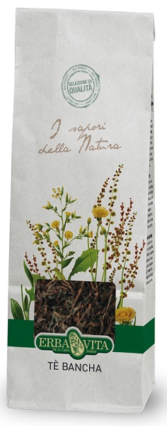 THE BANCHA 100 G - Farmadillo