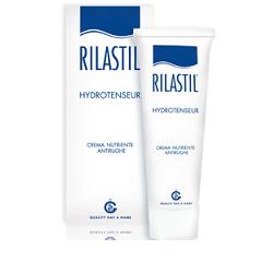 RILASTIL HYDROTENSEUR NUT 50 ML - Farmadillo