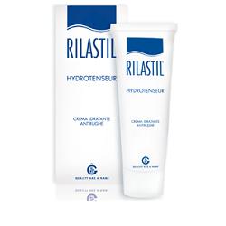 RILASTIL HYDROTENSEUR IDRA 50M - Farmadillo