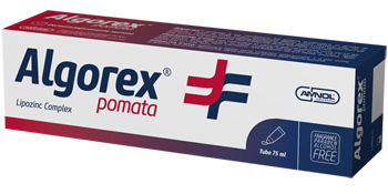 ALGOREX POMATA 75 ML - Farmadillo