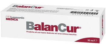 BALANCUR GEL 30 ML - Farmadillo