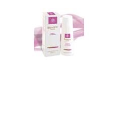 SOAGEN LATTE 250 ML - Farmadillo