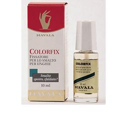 MAVALA COLORFIX 10 ML - Farmadillo