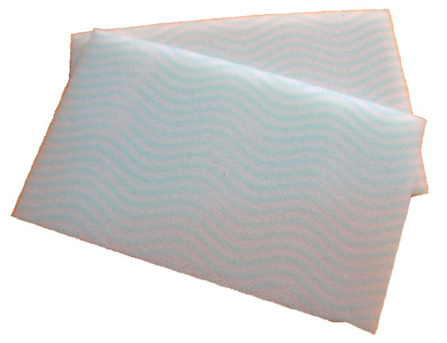 SPUGNA PRESAPONATA 12X20X1 20 PEZZI - Farmadillo