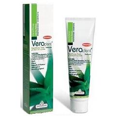 VERADENT ESSENTIAL PROT 100ML - Farmadillo