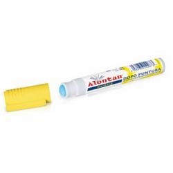 ALONTAN DOPO PUNTURA AMMONIACA 14 ML - Farmadillo