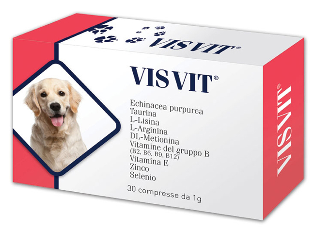 INTEGRATORE ALIMENTARE PER PATOLOGIE OSTEOARTICOLARI - Farmadillo