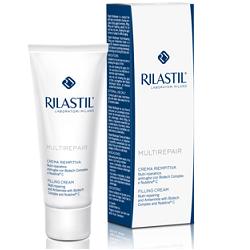 RILASTIL MULTIREPAIR IDRO R50 - Farmadillo
