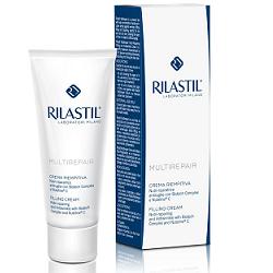 RILASTIL MULTIREPAIR NUTR R50 - Farmadillo