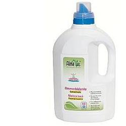 ALMAWIN AMMORBIDENTE LIQUIDO BIO 1500 ML - Farmadillo