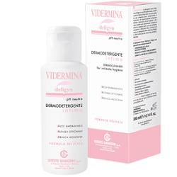 VIDERMINA DELIGYN DET 300 ML - Farmadillo