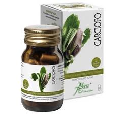 CARCIOFO CONCENTRATO TOTALE 50 OPERCOLI - Farmadillo