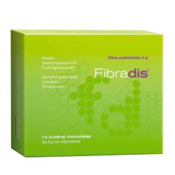 FIBRADIS 14 BUSTINE - Farmadillo
