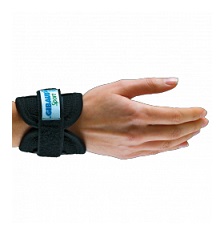 POLSIERA GIBAUDSPORT 3 - Farmadillo