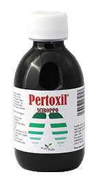 PERTOXIL LIQUIDO 200 ML - Farmadillo